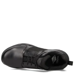 Work & Safety*Merrell Men's Work, Fullbench Tactical Work Shoe Black