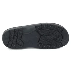 Slip-On Shoes*Naot Men's , Bjorn Clog Walnut