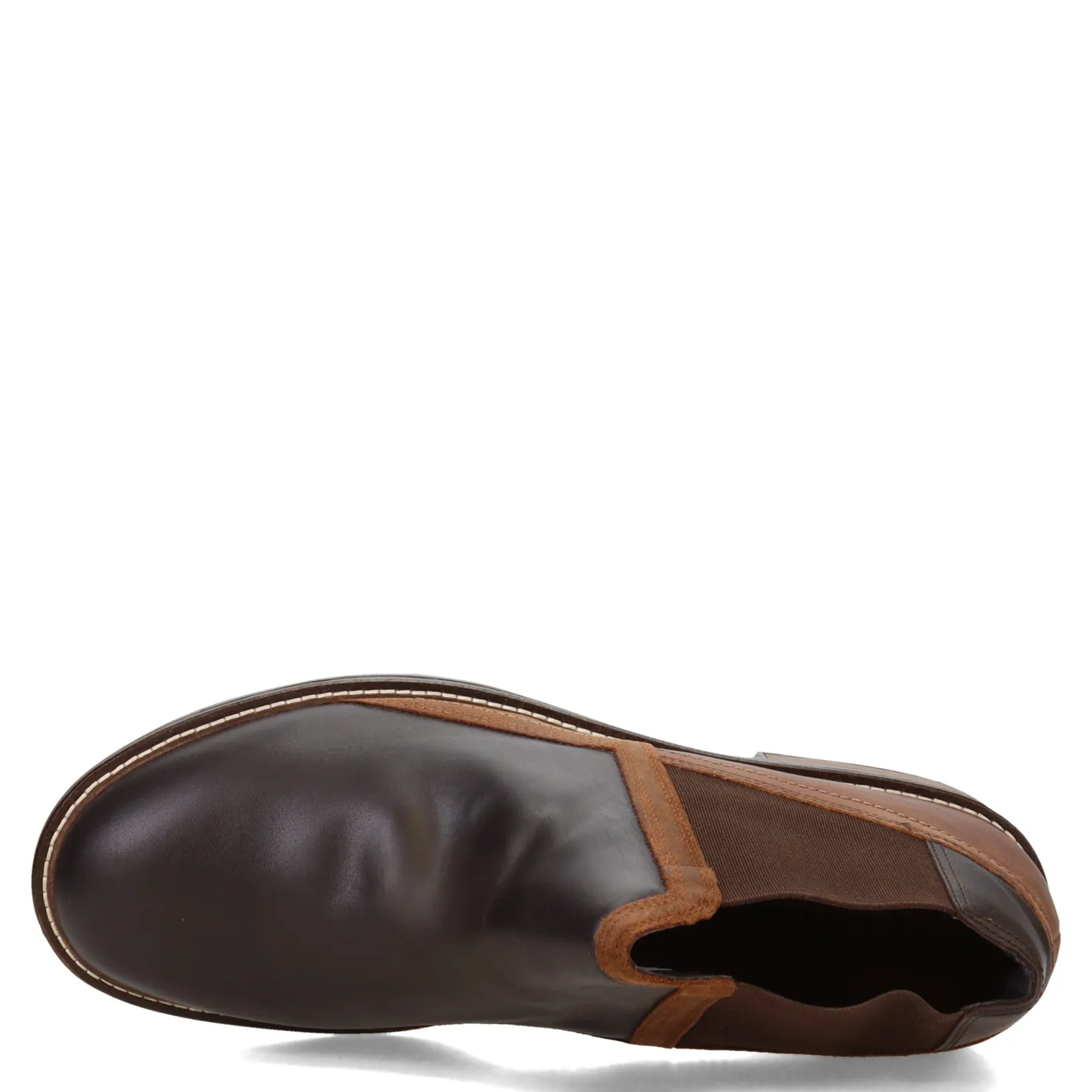 Dress*Naot Men's , Business Boot French Roast