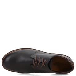 Dress*Naot Men's , Chief Oxford Black