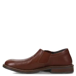 Dress*Naot Men's , Director Slip-On Toffee