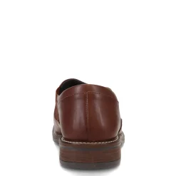 Dress*Naot Men's , Director Slip-On Toffee