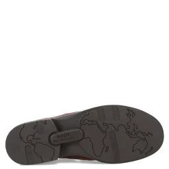 Dress*Naot Men's , Director Slip-On Toffee