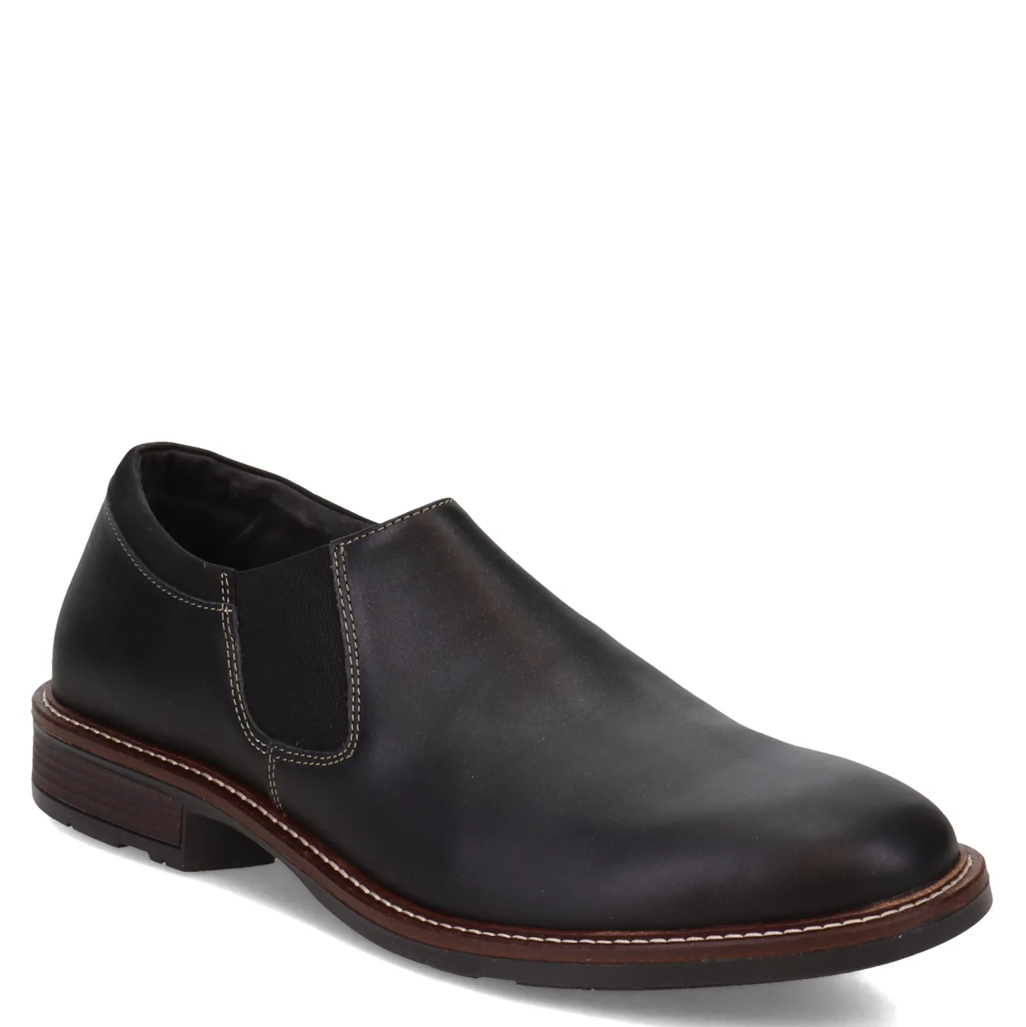 Dress*Naot Men's , Director Slip-On