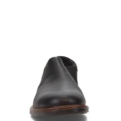 Dress*Naot Men's , Director Slip-On