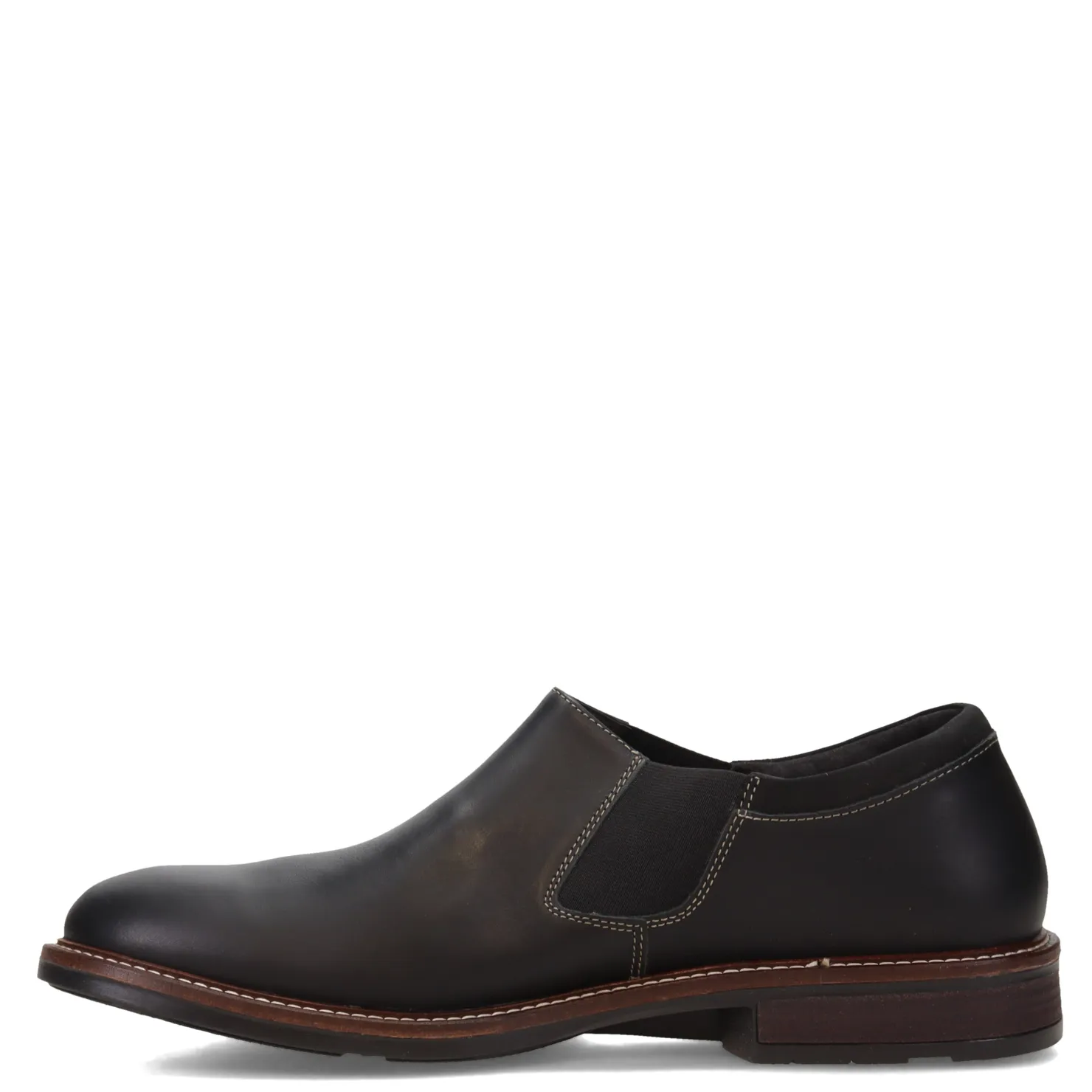 Dress*Naot Men's , Director Slip-On