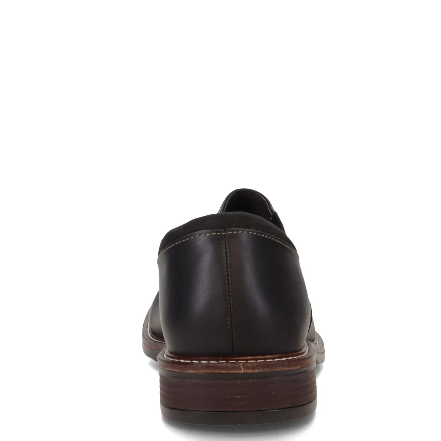 Dress*Naot Men's , Director Slip-On