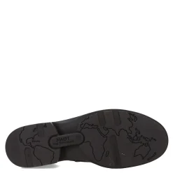 Dress*Naot Men's , Director Slip-On