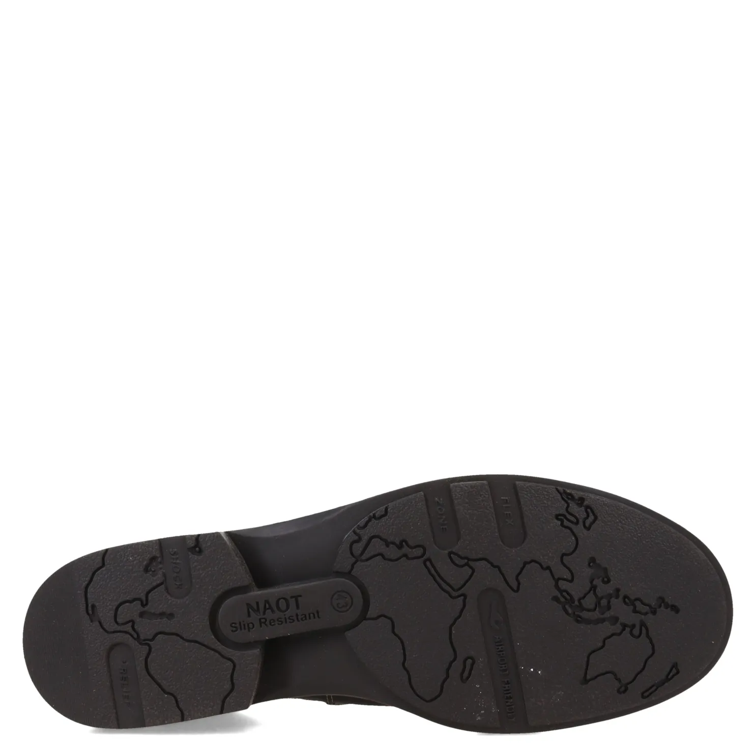 Dress*Naot Men's , Director Slip-On