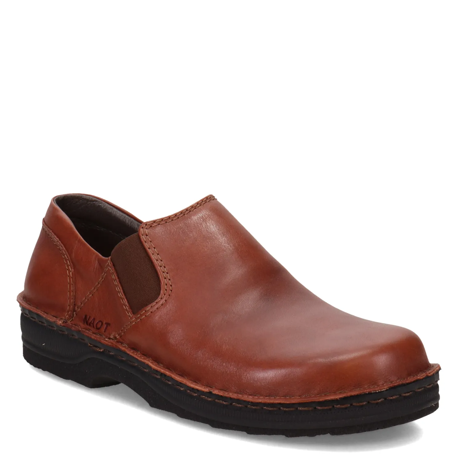 Loafers*Naot Men's , Eiger Slip-On
