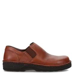 Dress*Naot Men's , Eiger Slip-On