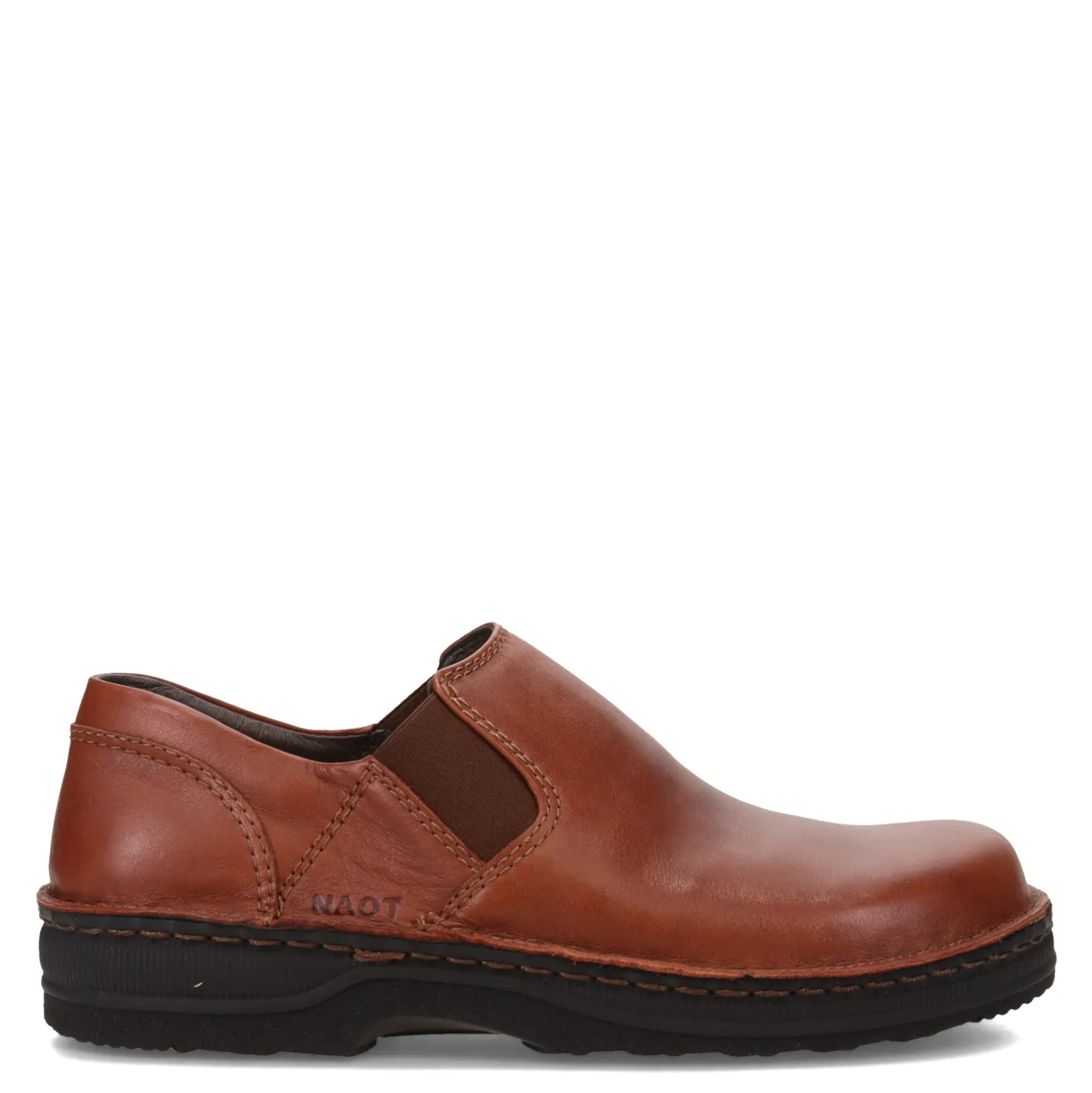 Loafers*Naot Men's , Eiger Slip-On