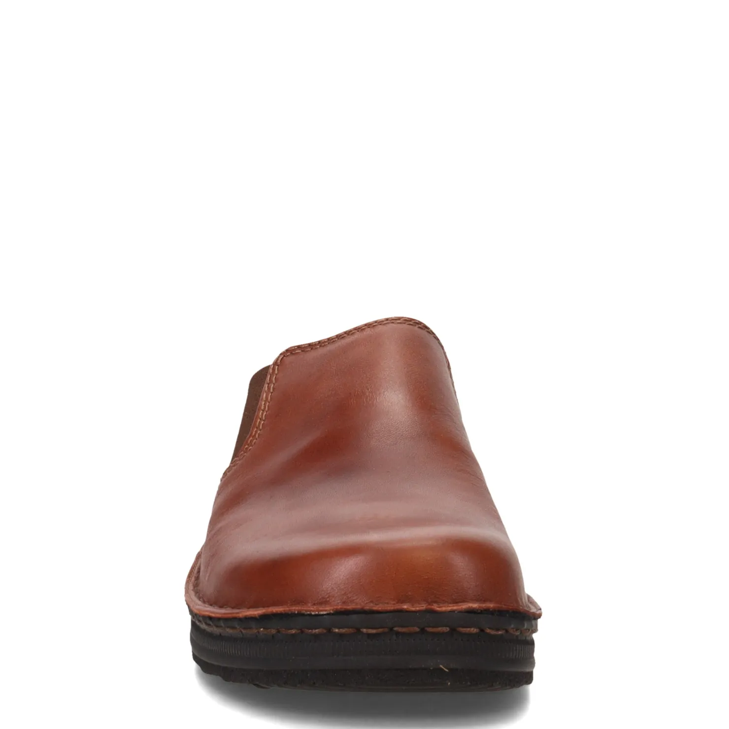 Loafers*Naot Men's , Eiger Slip-On