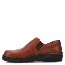 Loafers*Naot Men's , Eiger Slip-On