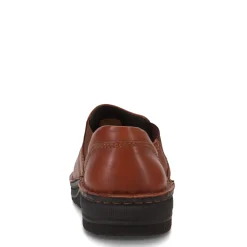 Loafers*Naot Men's , Eiger Slip-On