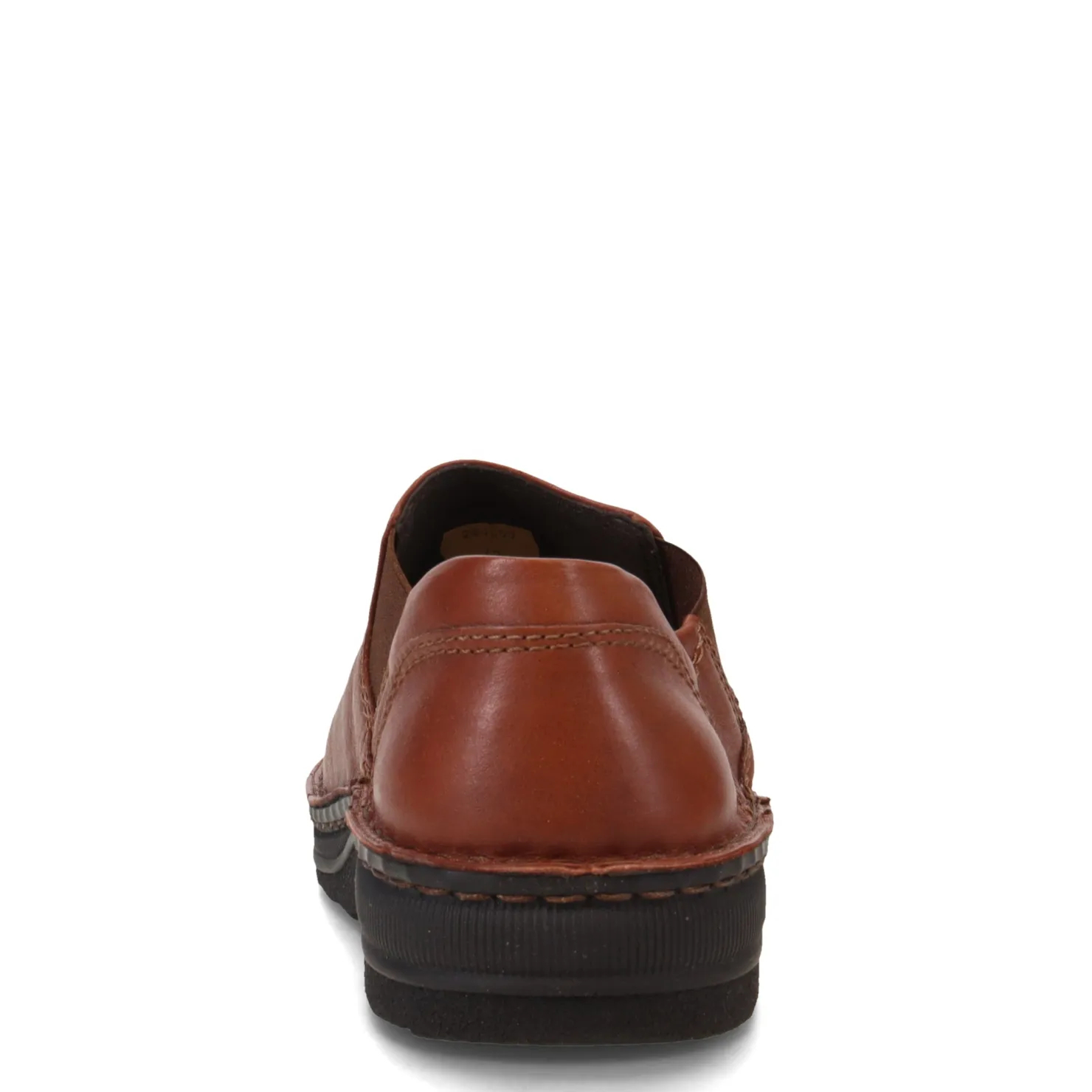 Loafers*Naot Men's , Eiger Slip-On