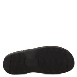 Loafers*Naot Men's , Eiger Slip-On