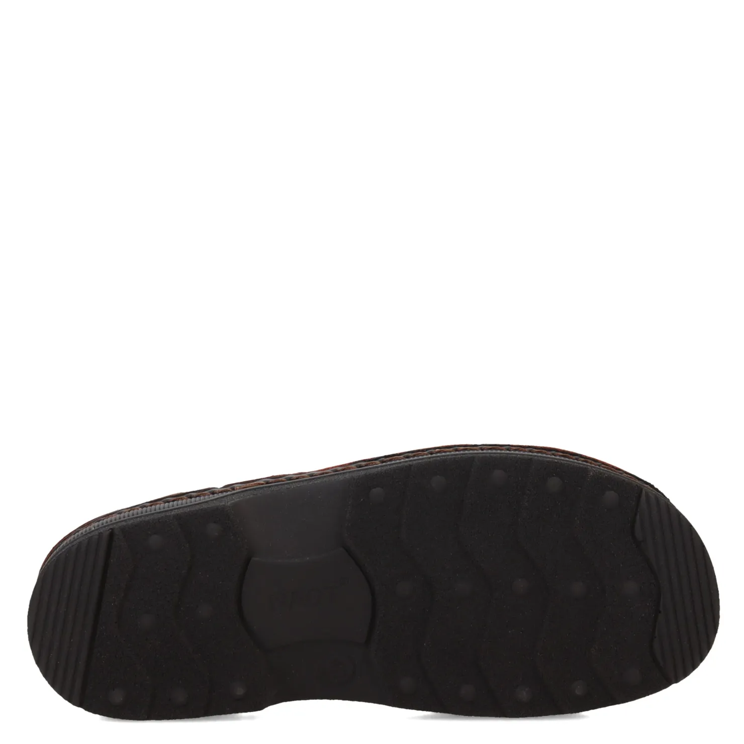 Loafers*Naot Men's , Eiger Slip-On