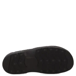 Sandals*Naot Men's , Julius Sandal Brown