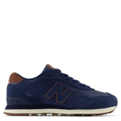 Fashion & Street*New Balance Men's , 515 Sneaker Grey