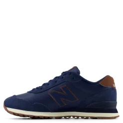 Fashion & Street*New Balance Men's , 515 Sneaker Grey