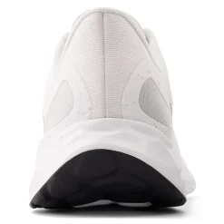Sneakers & Athletics*New Balance Men's , Arishi Fresh Foam v4 Running Shoe White/Lt Grey