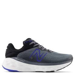 Running*New Balance Men's , Fresh Foam 840v1 Running Shoe Castlerock