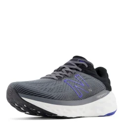 Sneakers & Athletics*New Balance Men's , Fresh Foam 840v1 Running Shoe Castlerock