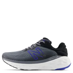 Sneakers & Athletics*New Balance Men's , Fresh Foam 840v1 Running Shoe Castlerock