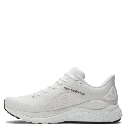 Running*New Balance Men's , Fresh Foam X 860v13 Running Shoe White/Silver