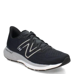 Sneakers & Athletics*New Balance Men's , Fresh Foam 880v13 Running Shoe Black Multi