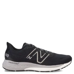 Sneakers & Athletics*New Balance Men's , Fresh Foam 880v13 Running Shoe Black Multi