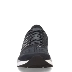 Running*New Balance Men's , Fresh Foam 880v13 Running Shoe Black Multi