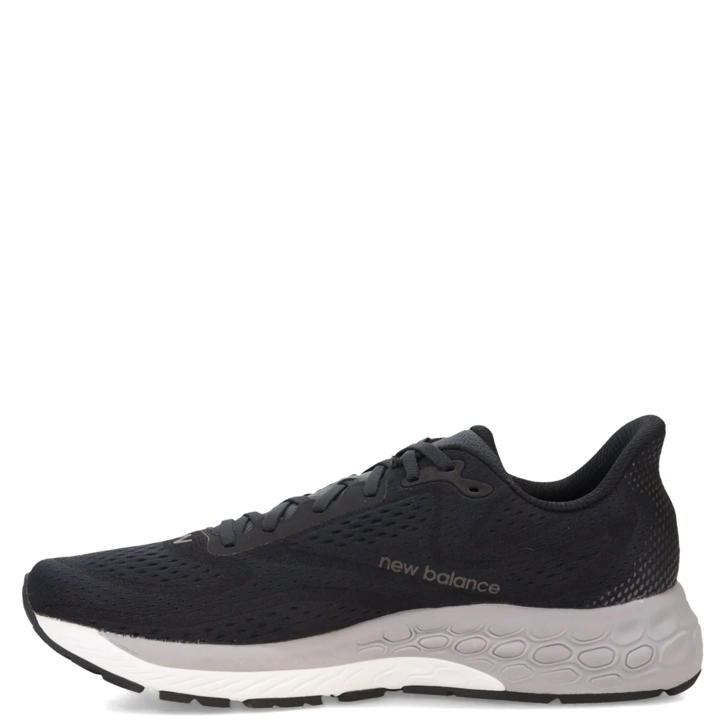 Running*New Balance Men's , Fresh Foam 880v13 Running Shoe Black Multi