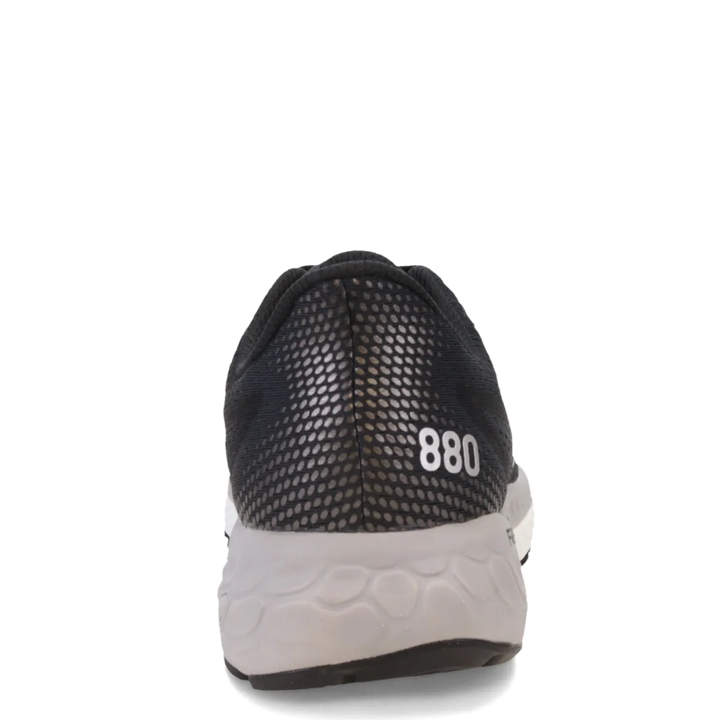 Running*New Balance Men's , Fresh Foam 880v13 Running Shoe Black Multi