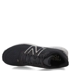 Running*New Balance Men's , Fresh Foam 880v13 Running Shoe Black Multi