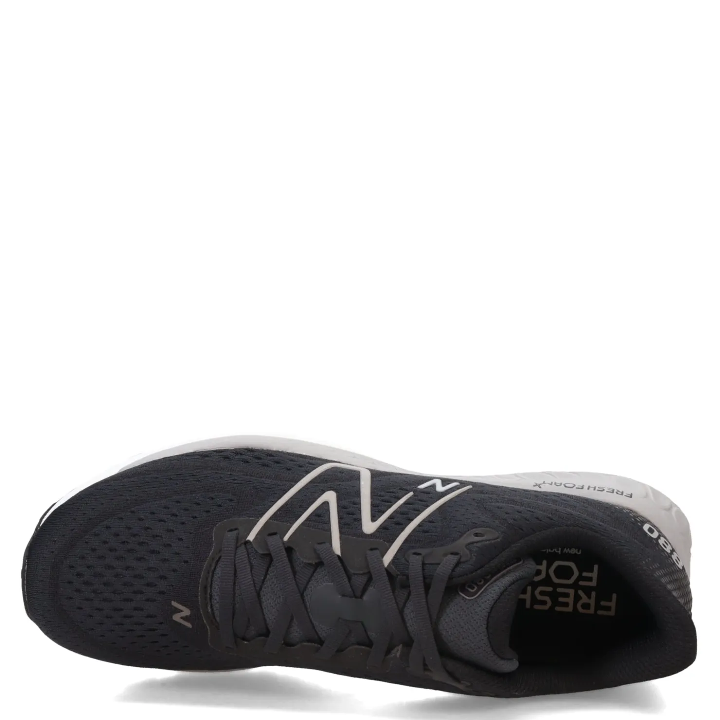Running*New Balance Men's , Fresh Foam 880v13 Running Shoe Black Multi
