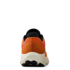 Running*New Balance Men's , Fresh Foam 880v14 Running Shoe Infield Clay/Silver Metallic/Black
