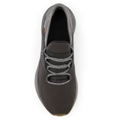 Sneakers & Athletics*New Balance Men's , Fresh Foam Roav Running Shoe Blacktop/Gum
