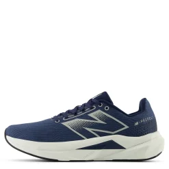Running*New Balance Men's , FuelCell Propel v5 Running Shoe Nb Navy/Light Arctic Grey/White