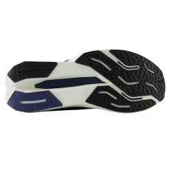 Running*New Balance Men's , FuelCell Propel v5 Running Shoe Nb Navy/Light Arctic Grey/White