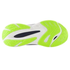 Walking*New Balance Men's , FuelCell Walker Elite Walking Shoe Blue Multi