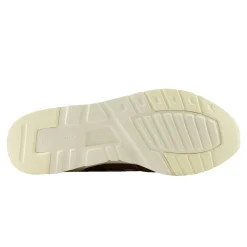 Fashion & Street*New Balance Men's , 997H Sneaker Rick Oak/Mushroom