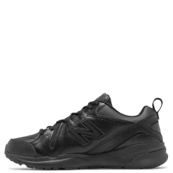Sneakers & Athletics*New Balance Men's , 608V5 Crosstraining Sneaker Black