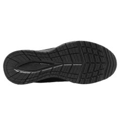 Sneakers & Athletics*New Balance Men's , 608V5 Crosstraining Sneaker Black