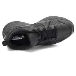 Sneakers & Athletics*New Balance Men's , 608V5 Crosstraining Sneaker Black
