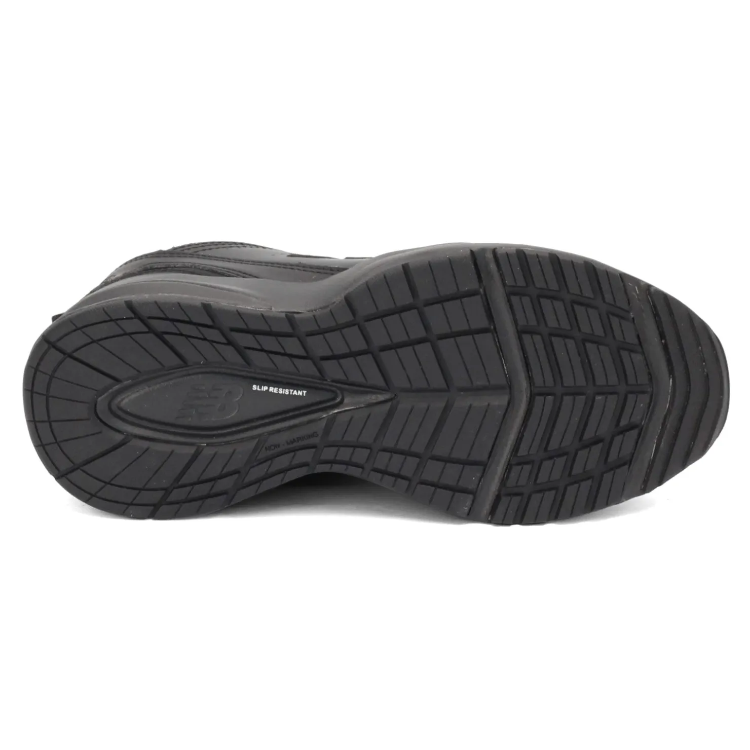 Sneakers & Athletics*New Balance Men's , 608V5 Crosstraining Sneaker Black