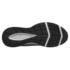 Sneakers & Athletics*New Balance Men's , 608V5 Crosstraining Sneaker Gray