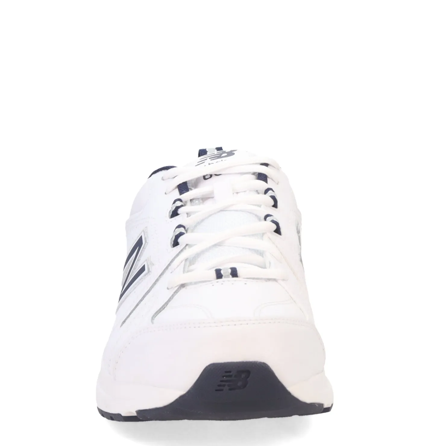 Sneakers & Athletics*New Balance Men's , 608V5 Crosstraining Sneaker White/Navy