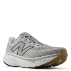 Sneakers & Athletics*New Balance Men's , 1080v14 Fresh Foam X Running Shoe Grey Matter